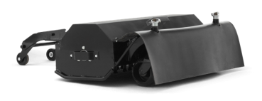 966416101 Husqvarna Schlegelmäher (90 cm)