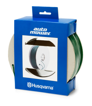 577864301 Husqvarna Begrenzungskabel (150 m), Blisterpack