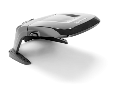 587236101 Husqvarna Garage 300er-Serie / 400er-Serie