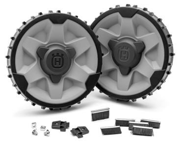 587235301 Husqvarna Offroad-Kit 300er-Serie
