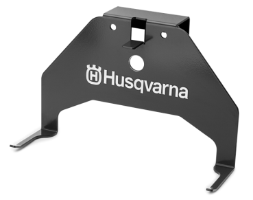 587224001 Husqvarna Wandhalter 300er-Serie