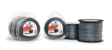 597669231 Husqvarna Trimmerfaden Core-Cut 3,0 mm 56 m