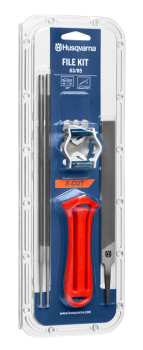 586938501 Husqvarna Feilenset 3/8" 1,5 C85 5,5mm