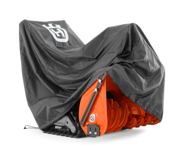 580737302 Husqvarna Abdeckung für Schneefräse