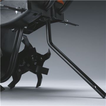 970652801 Husqvarna Bodenfräse TR 348