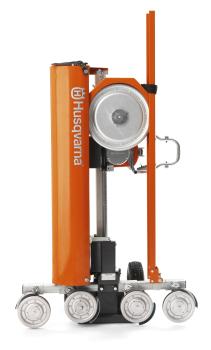 966565701 Husqvarnacp Gerät CS10 Seilsäge