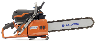 967660501 Husqvarnacp Gerät K970 III Chain
