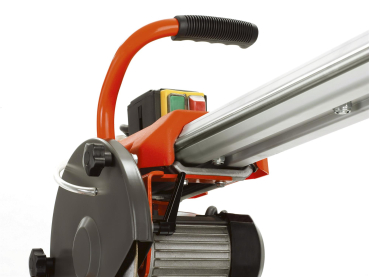 965153802 Husqvarna TS73R FLIESENSCHNEIDER