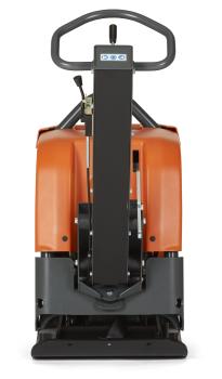 967855307 Husqvarnacp Gerät LG 300 O Hatz/El Rüttelplatte