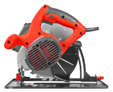 Holzmann Maschinen Handkreissäge HKS210L_230V