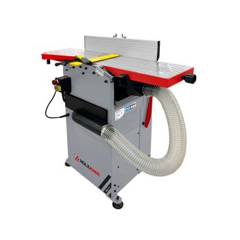 Holzmann Maschinen Abricht-Dickenhobelmaschine HOB305ABS_230V