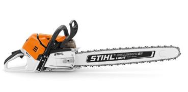 STIHL MS 500i 50 cm / 36 RS