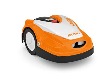 STIHL Mähroboter iMOW® RMI 422 P Sonderpreis Abverkauf