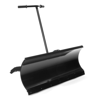 966415901 Husqvarna Schneeräumschild (120 cm) 300er-Serie