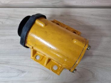 Lumag Maschinen Ersatzteil Erreger f. RP75, 700PRO, VP80, RPi12
