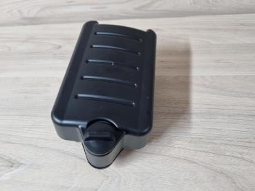 Lumag Maschinen Ersatzteil passend für RP60S VP60 LC152F1 Luftfiltergehäuse
