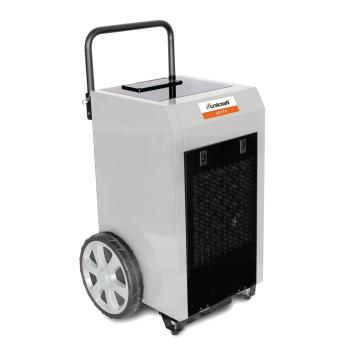Unicraft Luftentfeuchter  LEF 51 S