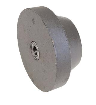 953515902 Husqvarna Radgewicht