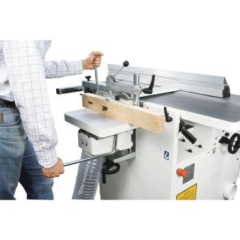 Holzkraft Langlochbohreinrichtung  LLBE-FS30GENIUS