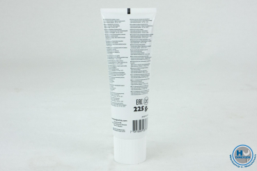 502512701 Husqvarna Mehrzweckfett (225 g)