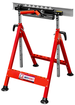 Holzmann Maschinen Multifunktionsständer MFS4IN1