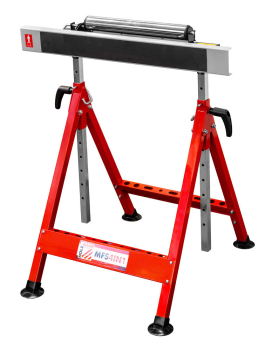 Holzmann Maschinen Multifunktionsständer MFS4IN1