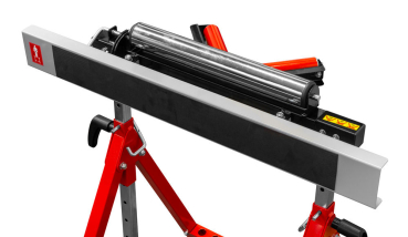 Holzmann Maschinen Multifunktionsständer MFS4IN1