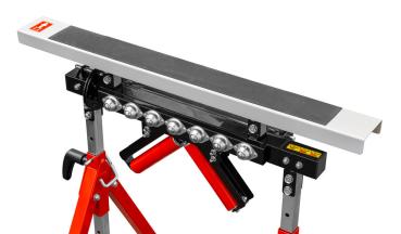 Holzmann Maschinen Multifunktionsständer MFS4IN1