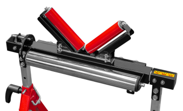 Holzmann Maschinen Multifunktionsständer MFS4IN1