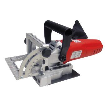 Holzmann Maschinen Verbindungsfräse PJ100A_230V
