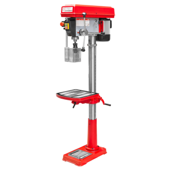 Holzmann Maschinen Ständerbohrmaschine SB2516H_400V