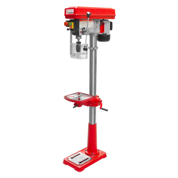 Holzmann Maschinen Ständerbohrmaschine SB4116HN_400V