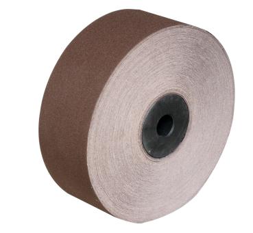 Holzkraft Schleifrolle 50000x80 K220