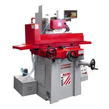 Holzmann Maschinen Flächenschleifmaschine FSM22MAN_400V