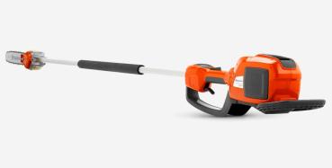 967884711 Husqvarna Akku-Hochentaster 530iP4