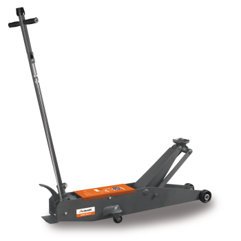 Unicraft Rangierwagenheber  SRWH 5000 LH