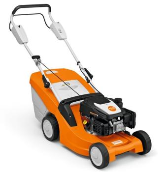 STIHL RM 443 Rasenmäher