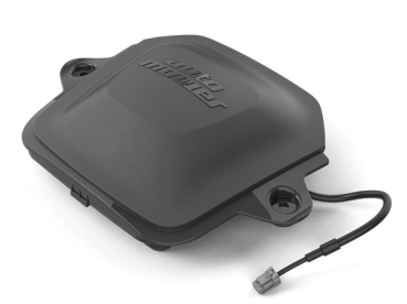 Husqvarna EPOS® Plug-in NERA (305E NERA/310E NERA/405XE NERA/410XE NERA)