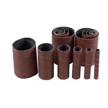 Holzmann Maschinen Schleifhülsen Set K80 SHSETK80