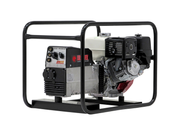 Europower Stromerzeuger EP200X1