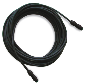 Holzkraft Sensor-Verlängerungskabel 25 m