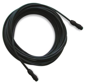 Holzkraft Sensor-Verlängerungskabel 50 m