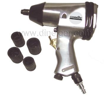 04-1056 Bernardo Metallbandsägen EBS 150 GC -230 Volt