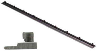 04-1056 Bernardo Metallbandsägen EBS 150 GC -230 Volt