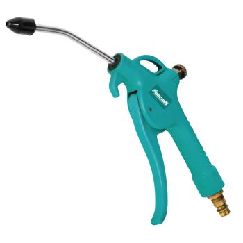 Aircraft Profi-Blaspistole mit Regelschraube  BP PRO R