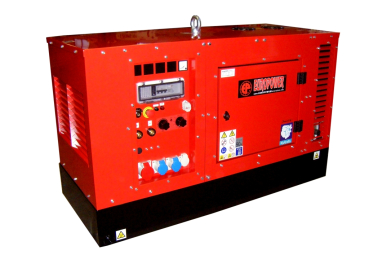 09-1095 Bernardo Formatkreissägen FKS 1600 N - 400 V