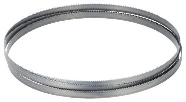 11-1050 Bernardo Holz Sägeband für BBS 650 B / BBS 650 E