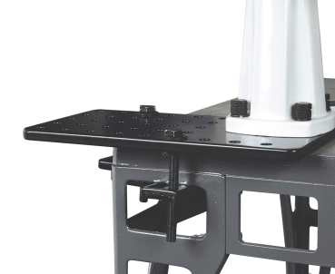 13-1014 Bernardo Vorschubapparate AF 32 - 230 V