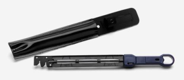 505693220 Husqvarna Halter für Feillehre (505 69 81-20)