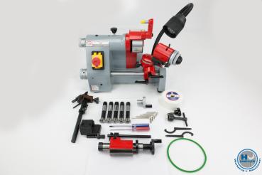 Holzmann Maschinen Universal Werkzeugschärfmaschine UWS3_230V